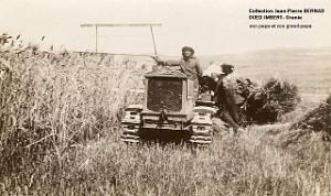Oran- SDV- 4657-BERNAD
